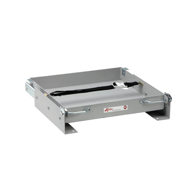 Lippert Components Inc. auto part