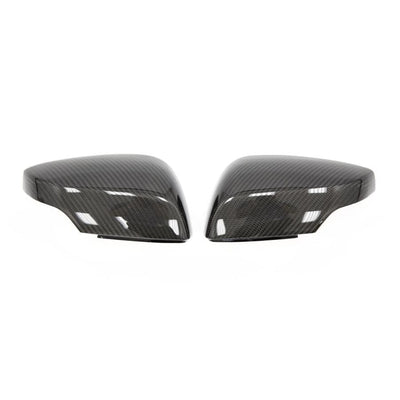 Carbon Reproductions carbon auto part