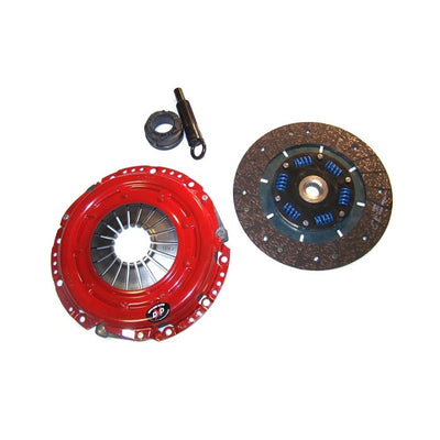 South Bend Clutch auto part