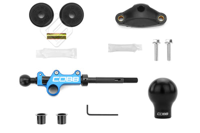 COBB - 224X01P-WK-BK