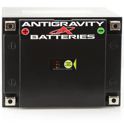 AntiGravity Batteries auto part
