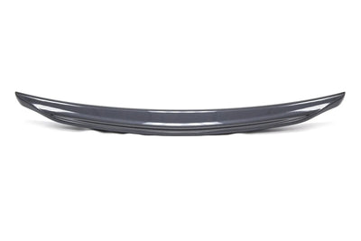 Outside Line Motoring auto part
