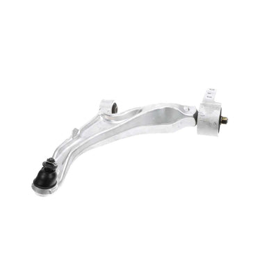 Dorman control arms