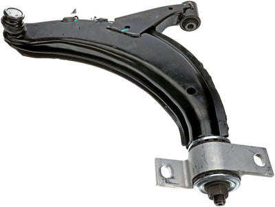 Dorman control arms