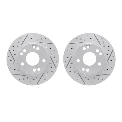 R1 Concepts carbon auto part