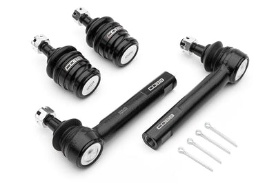 COBB auto part