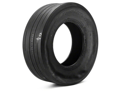 Mickey Thompson auto part