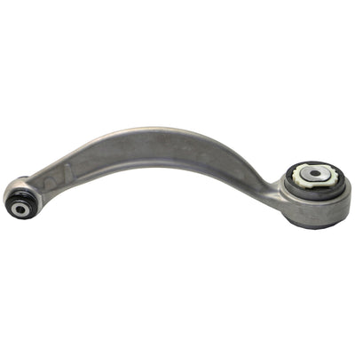 Moog control arms
