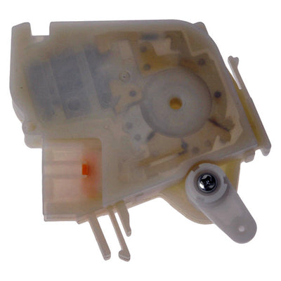 Dorman auto part