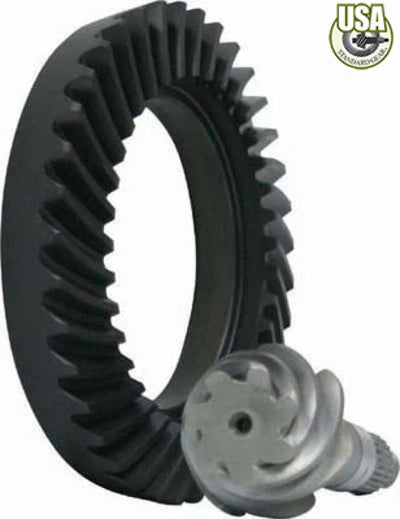 USA Standard (Yukon) auto part