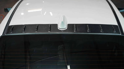 APR Performance auto part