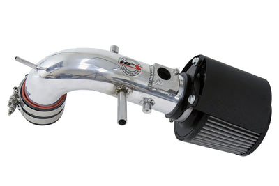 HPS Performance cold air intake