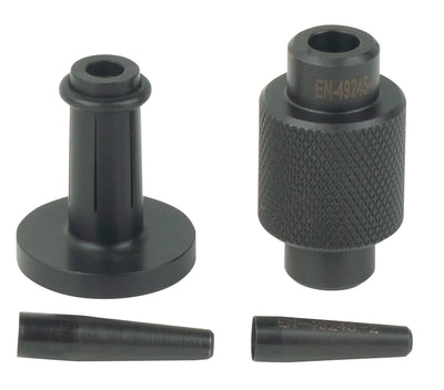 Bosch auto part