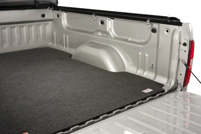 ~(6 lbs. 62X9X8)~ 10-18 Ram 2500 3500 6 4 Box