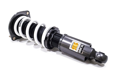 HKS auto part