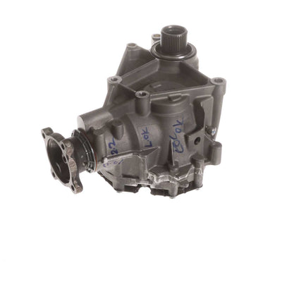 Dorman auto part