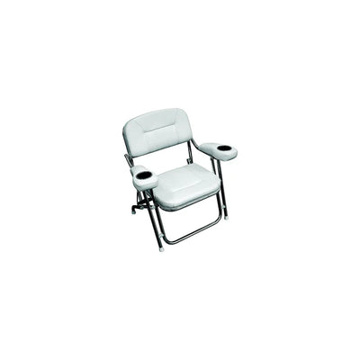 WISE SEATING auto part