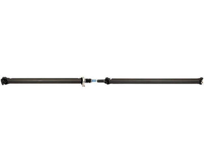 Dorman auto part