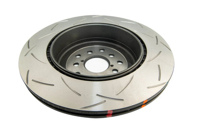 DBA auto part