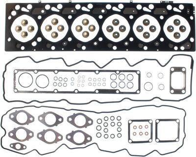 Clevite auto part
