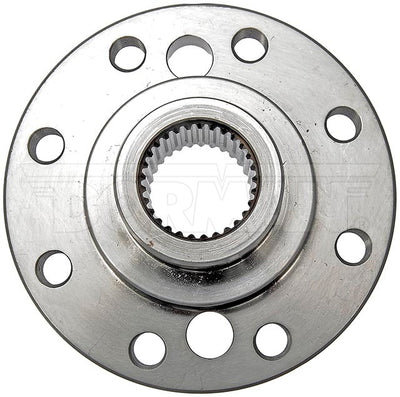 Dorman auto part
