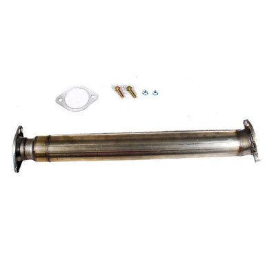 Injen auto part