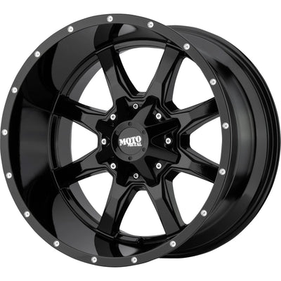 Wheel Pros, LLC auto part
