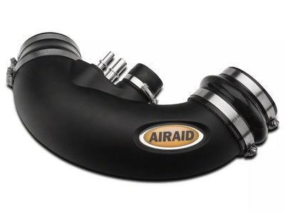 Airaid intake system