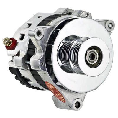 Powermaster auto part
