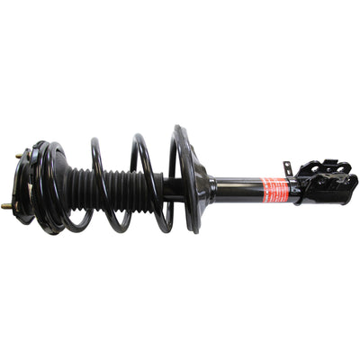 MONROE SHOCKS & STRUTS strut brace