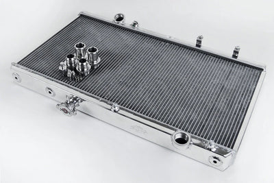 Exedy - 2850K