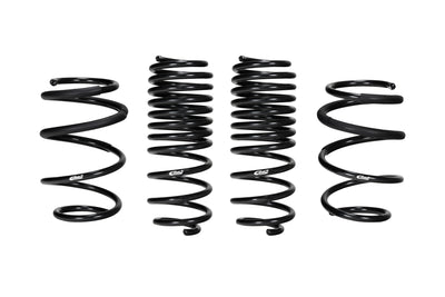 Eibach auto part