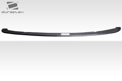 Extreme Dimensions bumper