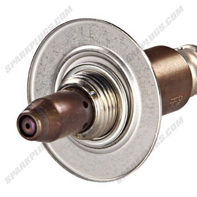 Denso auto part