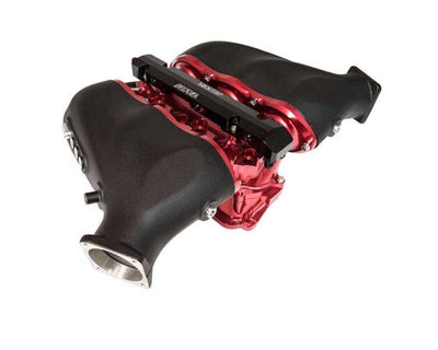 AMS auto part