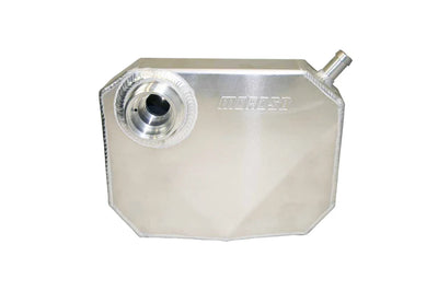 Moroso auto part