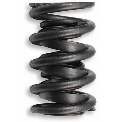 Valve Springs - Nissan SOHC