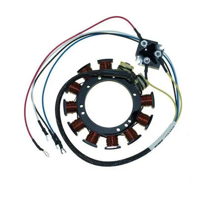 SIERRAMARINE auto part