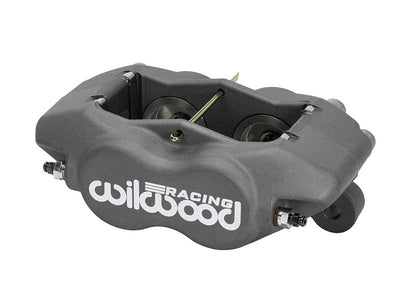 Wilwood auto part
