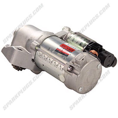 Denso auto part