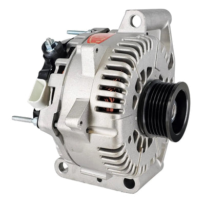 Powermaster auto part