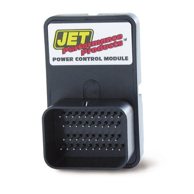 Jet Performance Products auto part