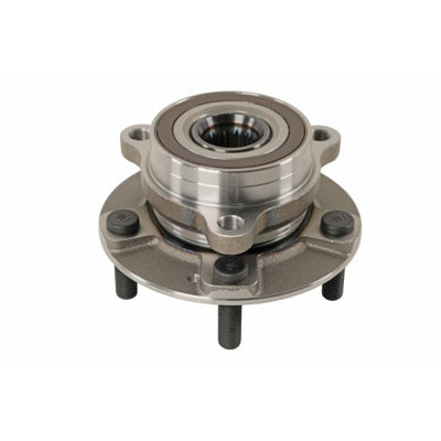 Moog auto part