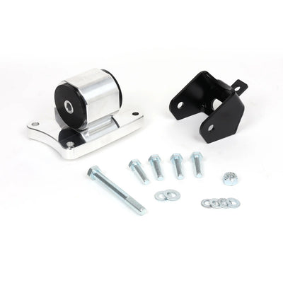 Hasport auto part