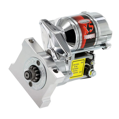 Powermaster auto part