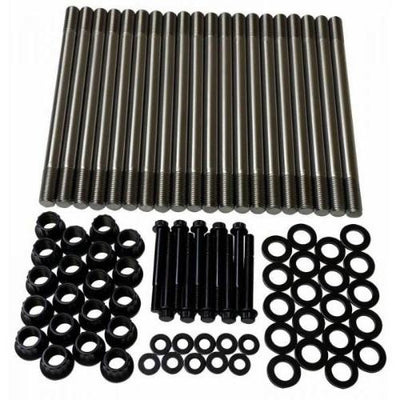 Gator Fasteners stud kit