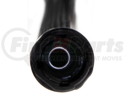 HOSE ASSEMBLY
