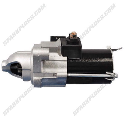 Denso auto part