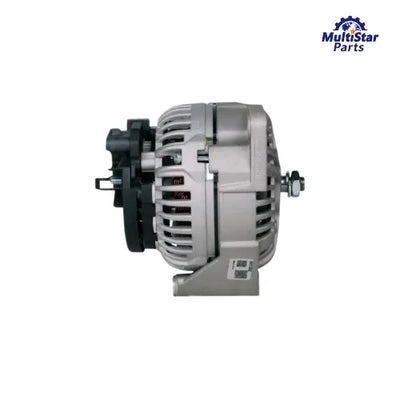 Bosch auto part