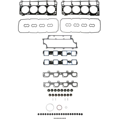 Victor Reinz auto part